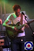 Uwe Scherm Trio (D) Labore Festival - Hauptmannsgruen - Hauptbuehne 23. Juli 2016 (14).JPG